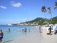 grenada